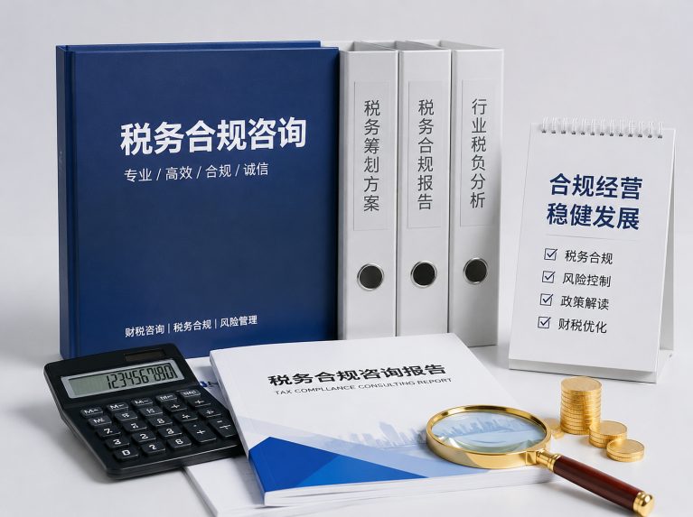 伊金霍洛旗税务稽查应对与税务申诉
